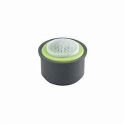 Aerator - for Bathroom Sink Faucet