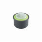 Aerator - for Bathroom Sink Faucet