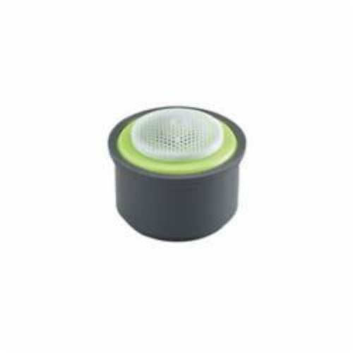 Aerator - for Bathroom Sink Faucet