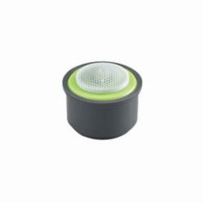 Aerator - for Bathroom Sink Faucet