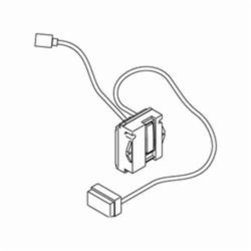 Sensor Control Assembly - K-1069303