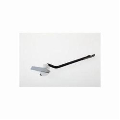 Wellworth - 1069723-Chrome Trip Lever - Polished Chrome