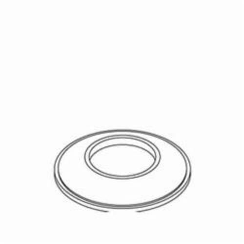 Seal - K-1070521