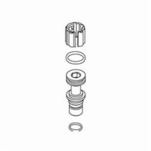 Spout Adapter Kit - K-1074277