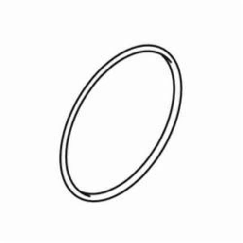 O-Ring - for Pressure Balance Valve