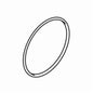 O-Ring - for Pressure Balance Valve