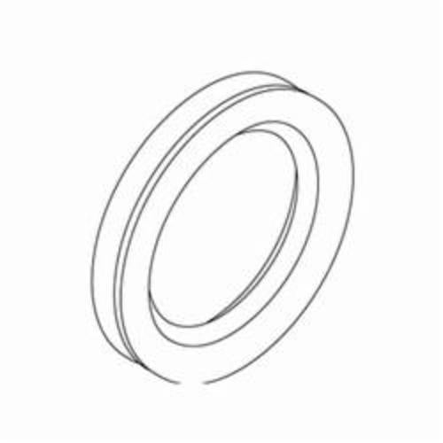 Grommet - K-1079599