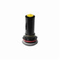 Canister Valve Assembly Kit - K-1080961