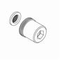 Replacement Adapter Assembly - K-1081349