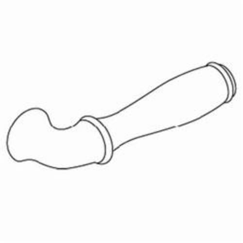 Deckmount Bath Handle - K-1082624-VF