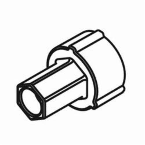 Flange Removal Wrench - K-1086350