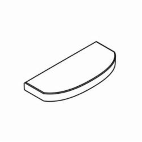 Close Coupled Tank Cover - K-1086929-T-0