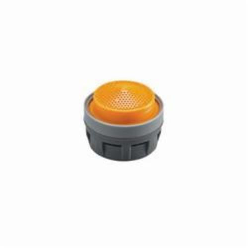 Sculpted Insight - Aerator Insert - 1.5 GPM