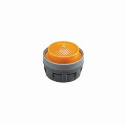 Sculpted Insight - Aerator Insert - 1.5 GPM