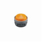 Sculpted Insight - Aerator Insert - 1.5 GPM
