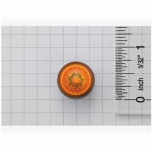 Sculpted Insight - Aerator Insert - 1.5 GPM