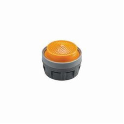 Sculpted Insight - Aerator Insert - 1.5 GPM