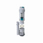 Flush Valve Kit - K-1097231