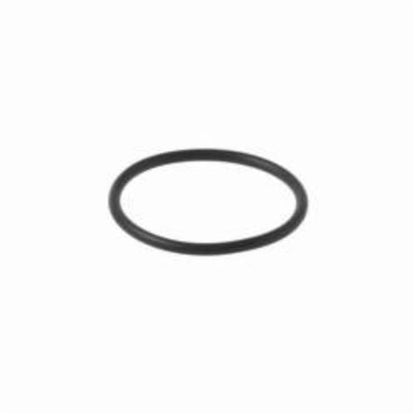 O-Ring - K-1098124