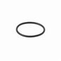 O-Ring - K-1098124