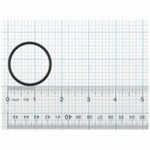 O-Ring - K-1098124