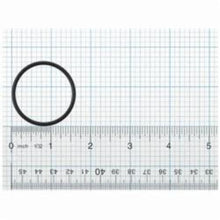 O-Ring - K-1098124