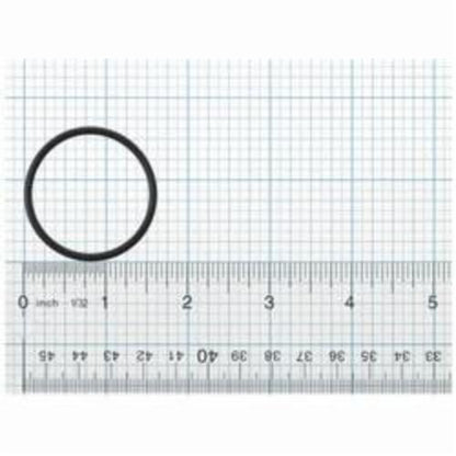 O-Ring - K-1098124