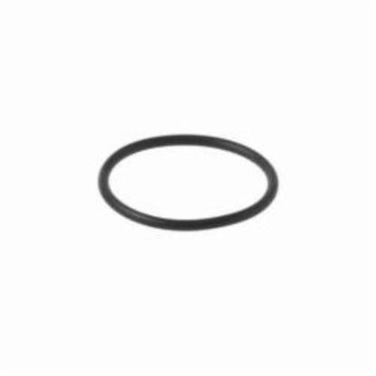 O-Ring - K-1098124
