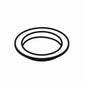 Washer - K-1101470