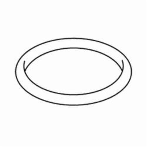 O-Ring - for Bath and Shower Valve
