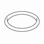 O-Ring - for Bath and Shower Valve