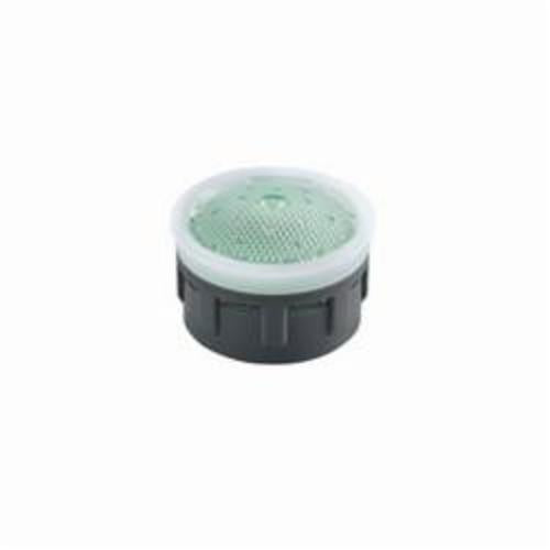 Large Aerator Insert - K-1103116