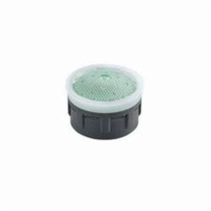 Large Aerator Insert - K-1103116