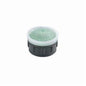 Large Aerator Insert - K-1103116