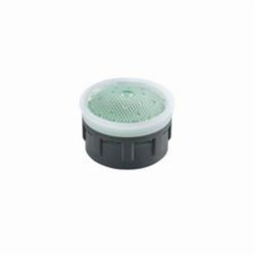 Large Aerator Insert - K-1103116