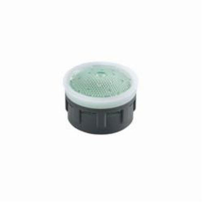 Large Aerator Insert - K-1103116