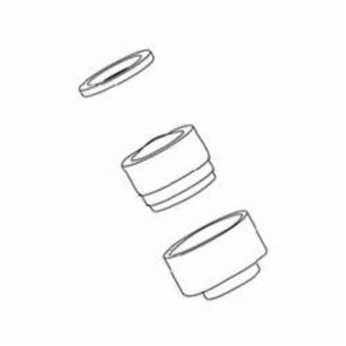 Aerator Kit - K-1103466-CP