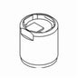 Solenoid Assembly - K-1104229