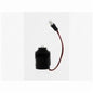 Solenoid Kit - for Exposed Flush Valve