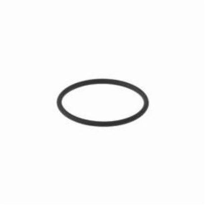 O-Ring - 1.549" OD