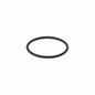 O-Ring - 1.549" OD