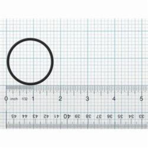 O-Ring - 1.549" OD