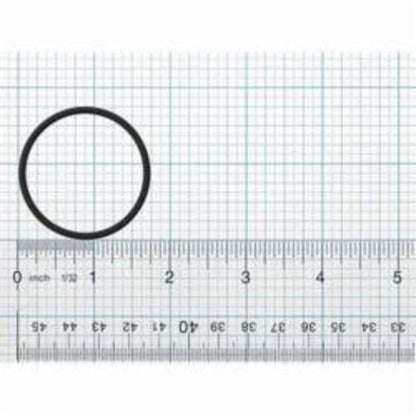 O-Ring - 1.549" OD