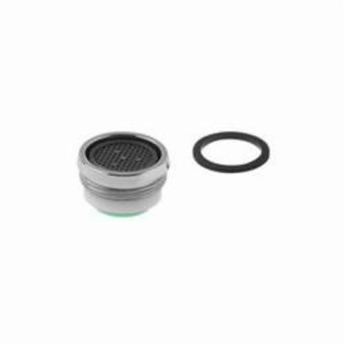 Aerator Kit - 1.5 GPM - Bright Brass