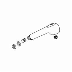 Side Spray with Screen - K-1109445-CP