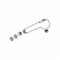 Side Spray with Screen - K-1109445-CP