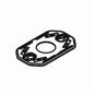 Tank Plate - K-1112258
