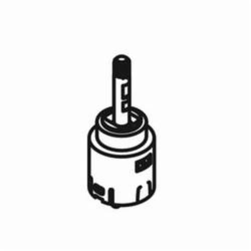 Valve Kit - K-1124742