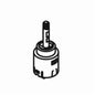 Valve Kit - K-1124742