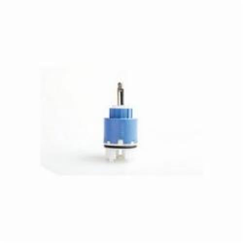 Valve Kit - K-1126312